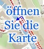 kliknutím zobrazíte mapu trasy mapa trasy