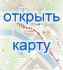 mapa trasy