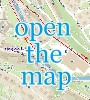 kliknutím zobrazíte mapu trasy mapa trasy