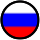 vlajka RF