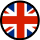 vlajka UK